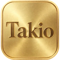 Takio
